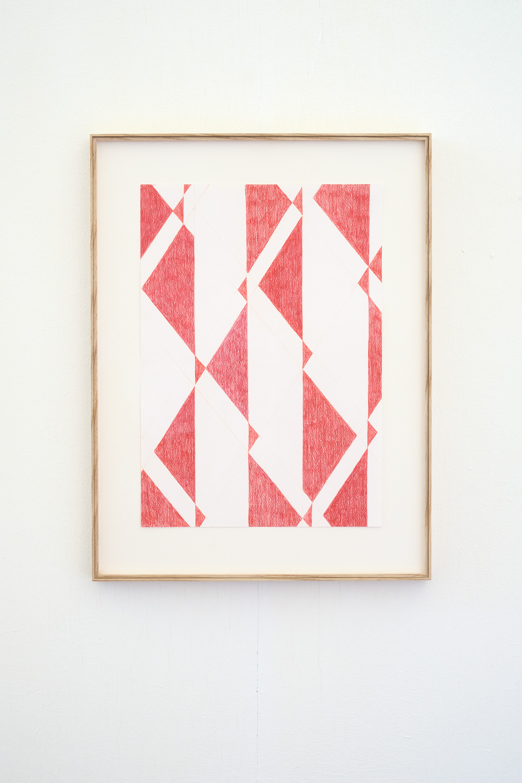 Karim Noureldin Travaux 2020